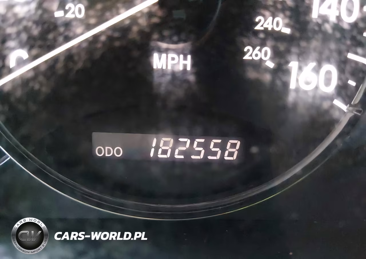 2005 Toyota Avalon Xls VIN:4T1BK36B55U014775 - 20