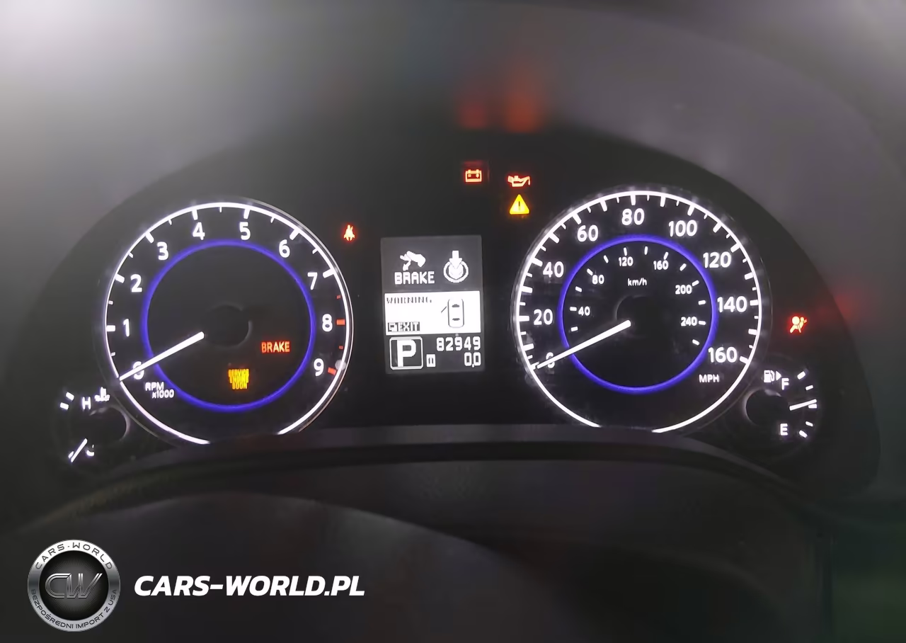 2015 Infiniti Q40 VIN:JN1CV6AP2FM580319 - 7