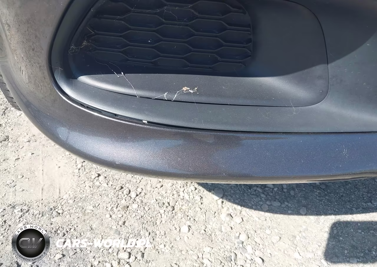 2018 Dodge Grand Caravan Se VIN:2C4RDGBG8JR236871 - 12