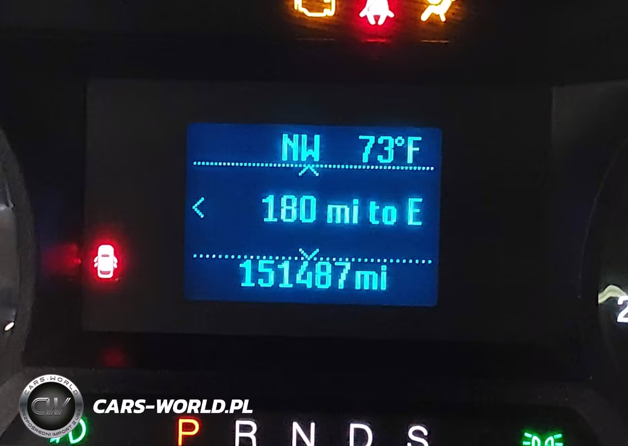 2016 Ford Fusion S VIN:3FA6P0G75GR259267 - 16