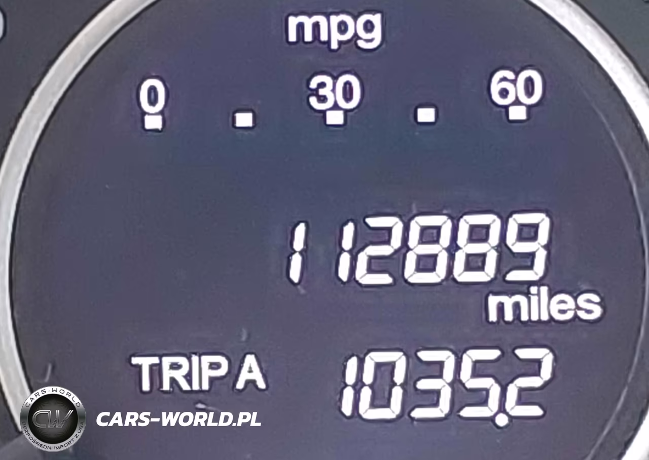 2014 Honda Cr-V Ex-L VIN:2HKRM4H7XEH691536 - 15