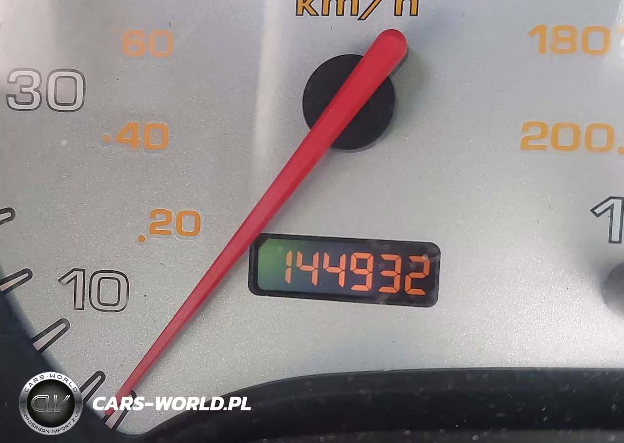 2004 Saturn L300 2 VIN:1G8JD54R64Y518050 - 7