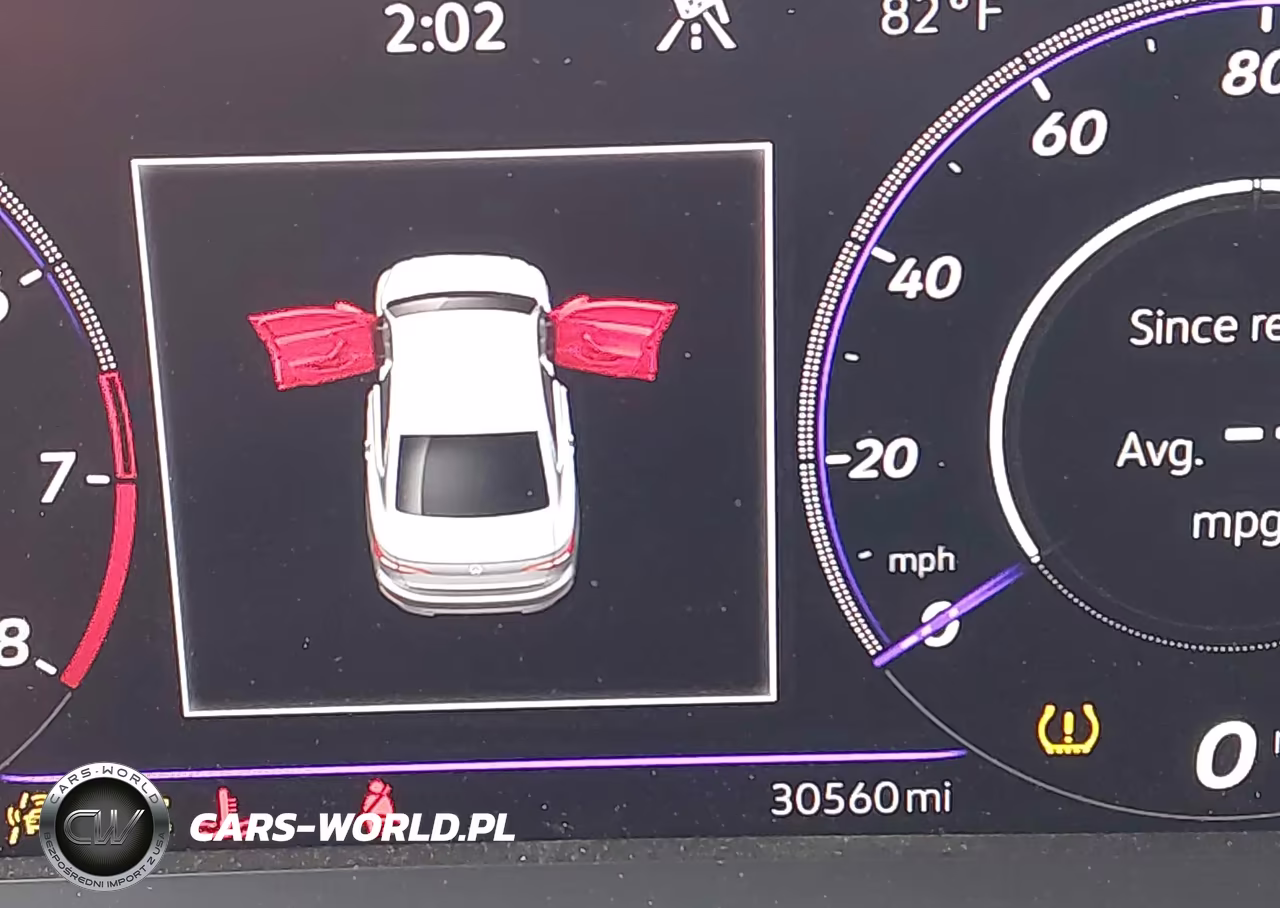 2022 Volkswagen Jetta Gli 2.0T Autobahn VIN:3VW2T7BU3NM028112 - 16