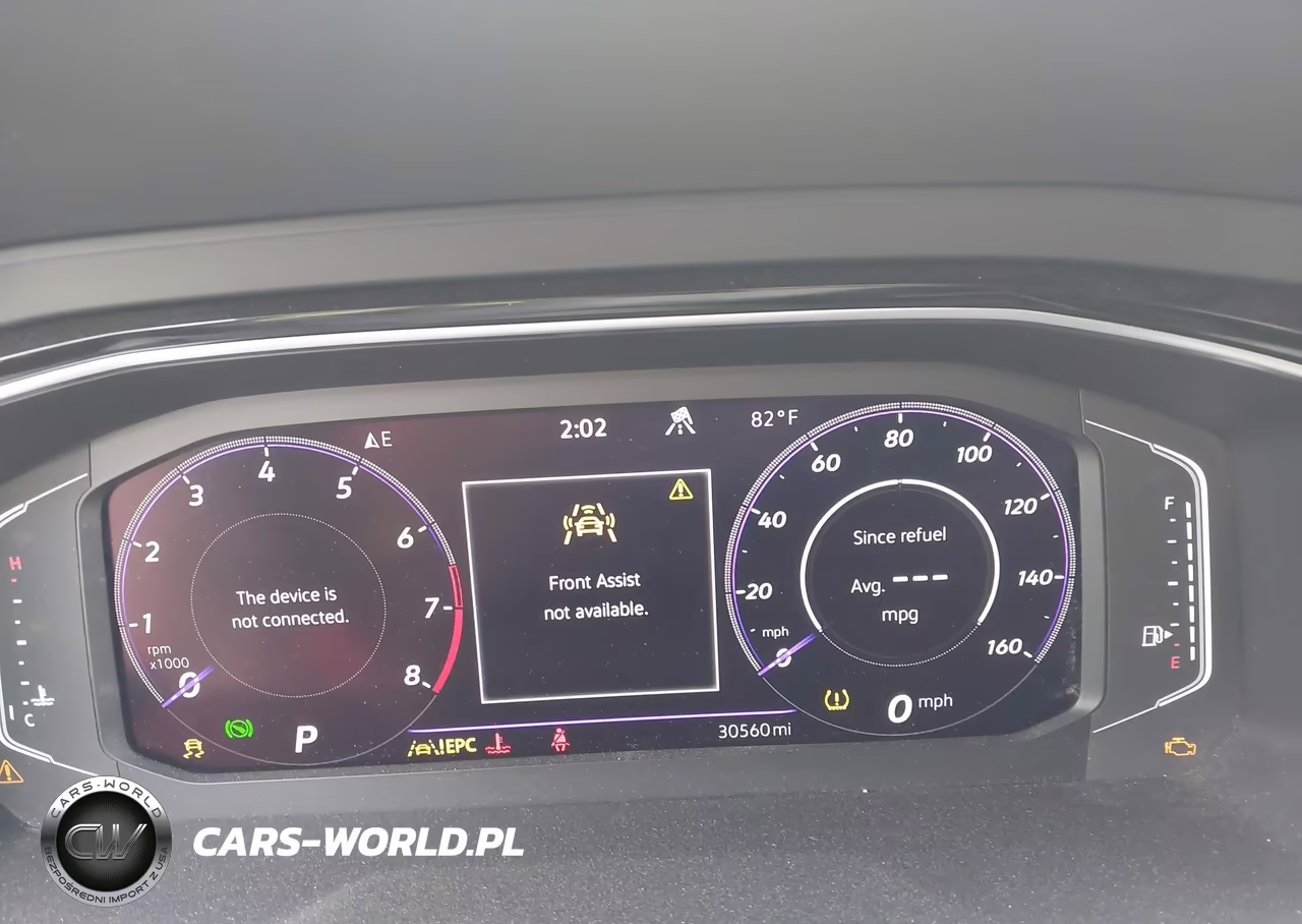 2022 Volkswagen Jetta Gli 2.0T Autobahn VIN:3VW2T7BU3NM028112 - 7