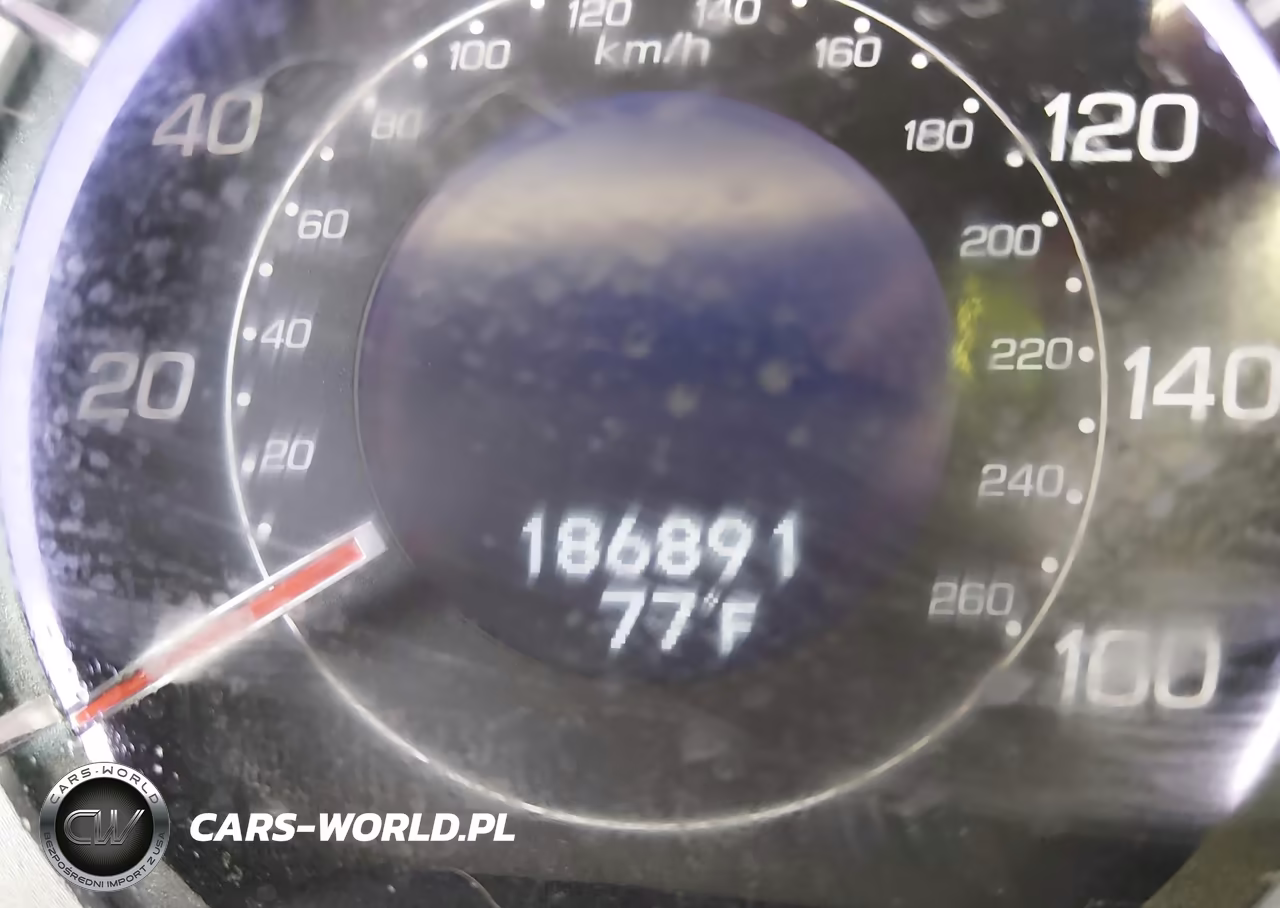 2011 Acura Tsx 2.4 VIN:JH4CU2F64BC000060 - 15