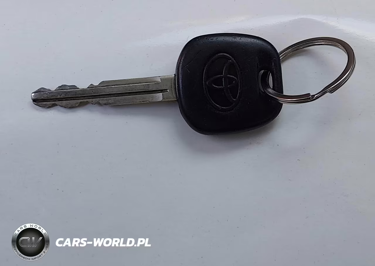 2010 Toyota Corolla VIN:1NXBU4EE0AZ190963 - 11