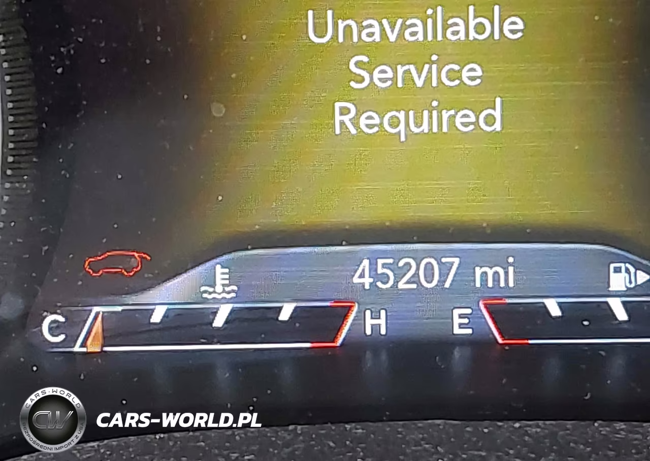 2022 Jeep Cherokee Latitude Lux 4X4 VIN:1C4PJMMNXND521767 - 16