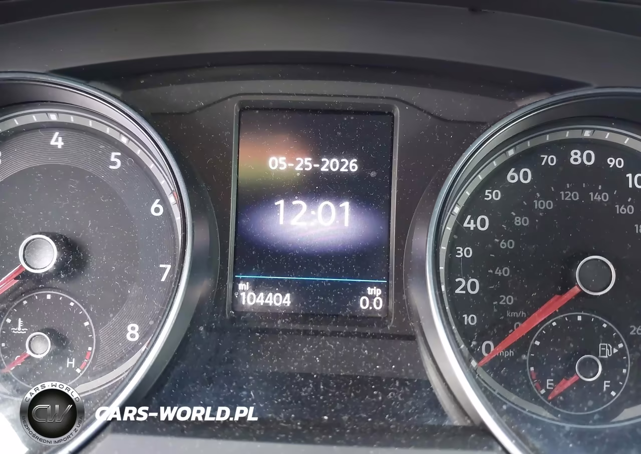 2021 Volkswagen Atlas 2.0T Se VIN:1V2DP2CA7MC589158 - 16