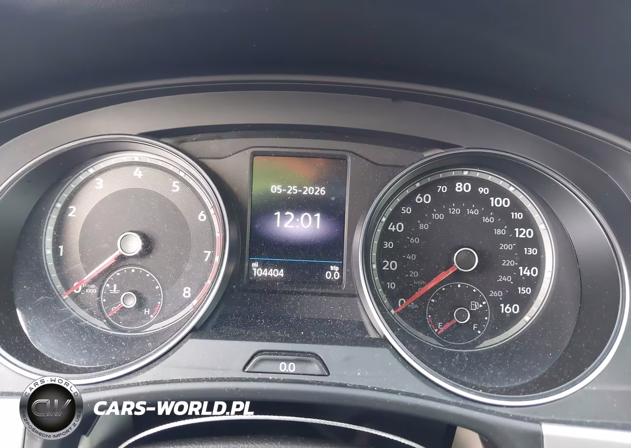 2021 Volkswagen Atlas 2.0T Se VIN:1V2DP2CA7MC589158 - 7