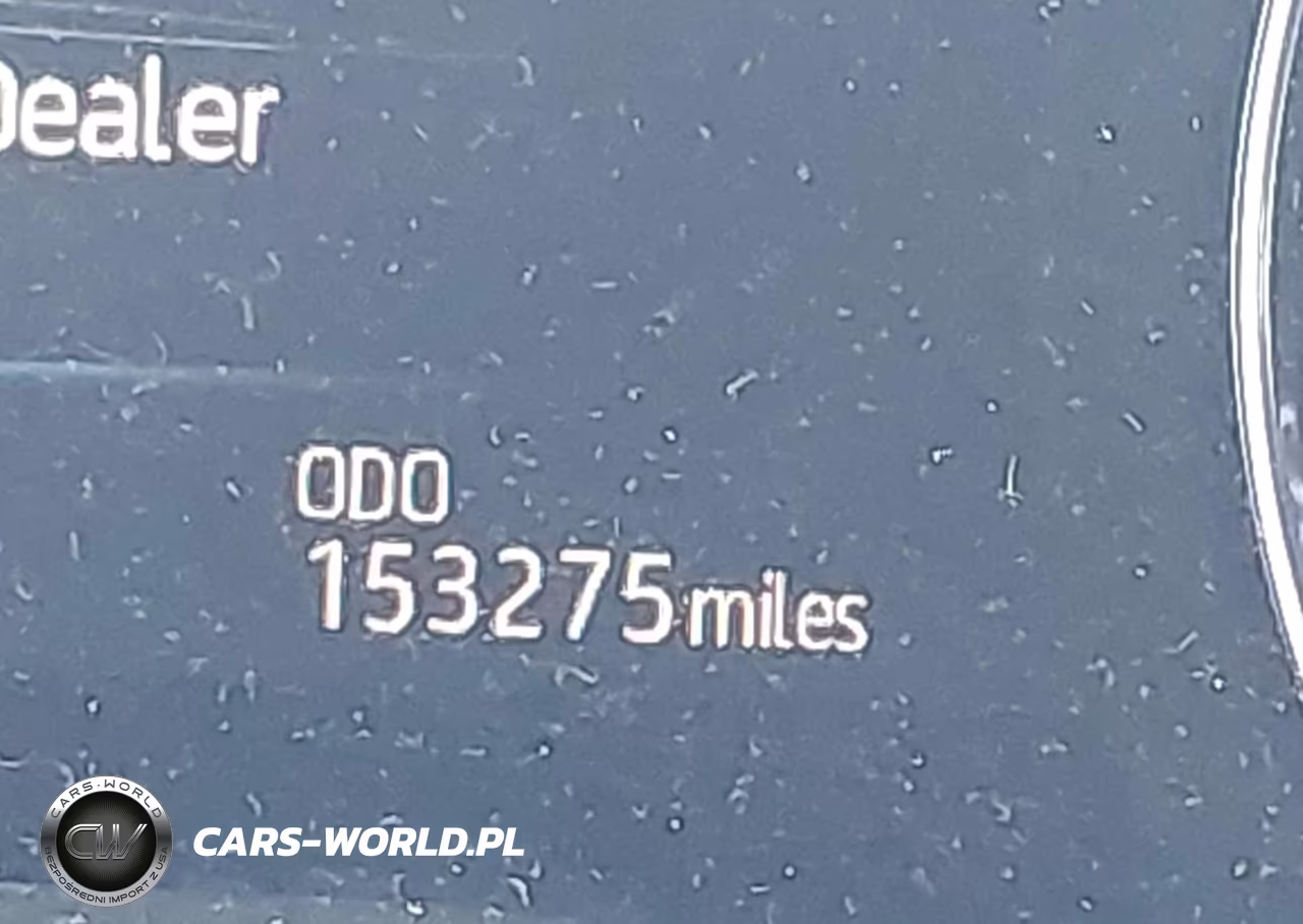 2019 Toyota Avalon Xse VIN:4T1BZ1FB6KU029894 - 15