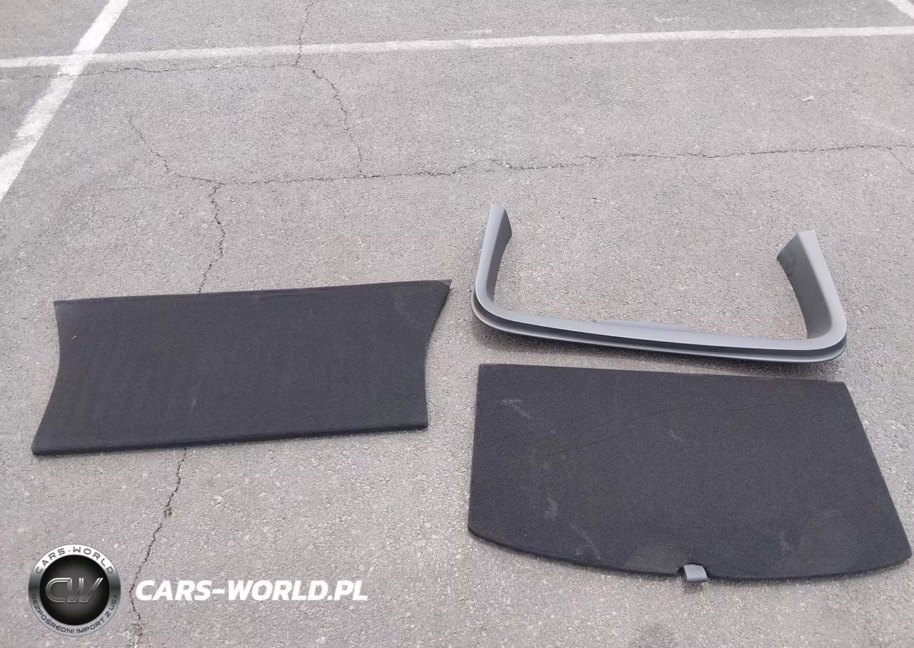 2025 Tesla Model Y Long Range Dual Motor Rear-Wheel Drive VIN:7SAYGDED9SF313878 - 11