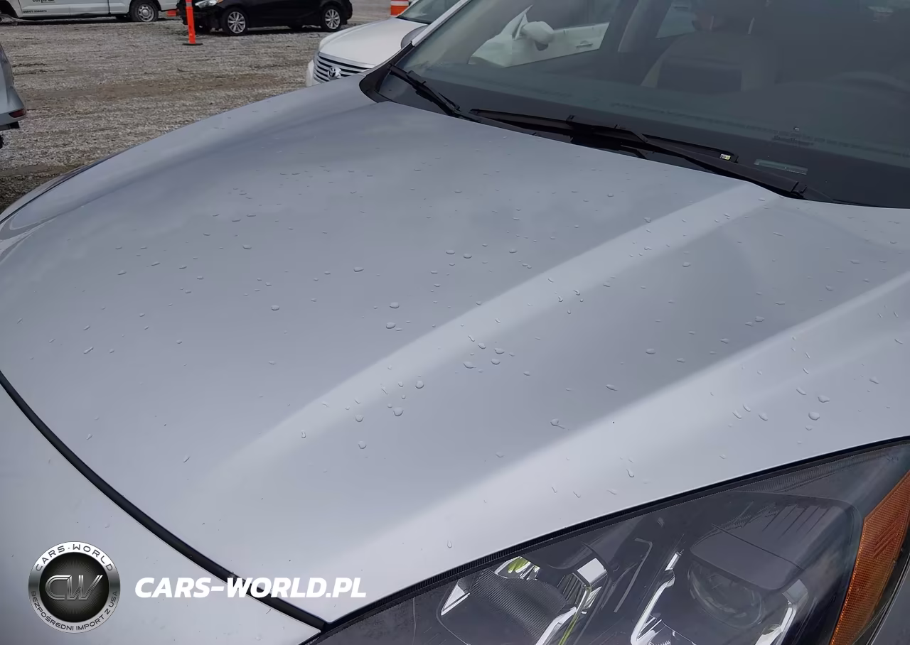2020 Ford Escape Se VIN:1FMCU9G6XLUA80612 - 6