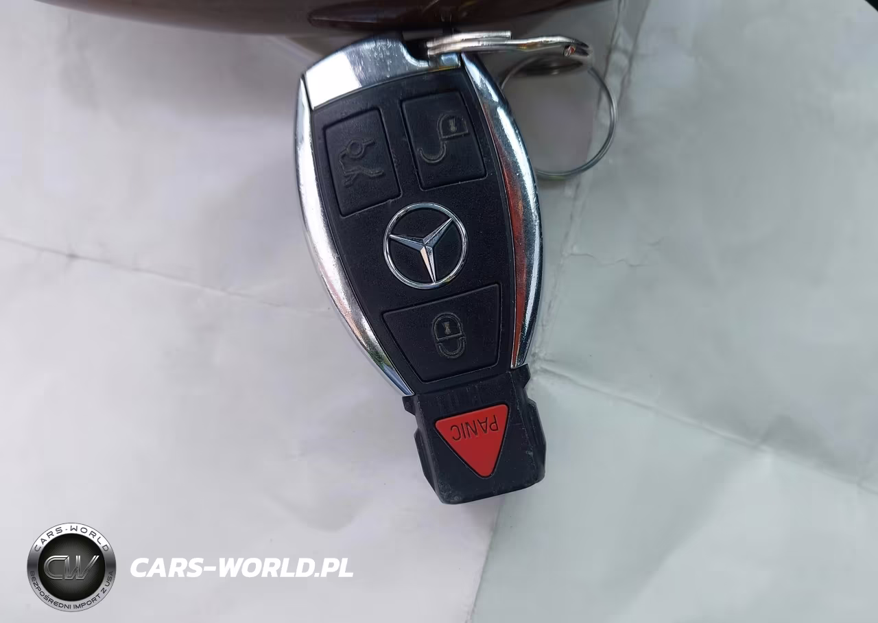 2011 Mercedes-Benz E 350 VIN:WDDHF5GB1BA471440 - 11