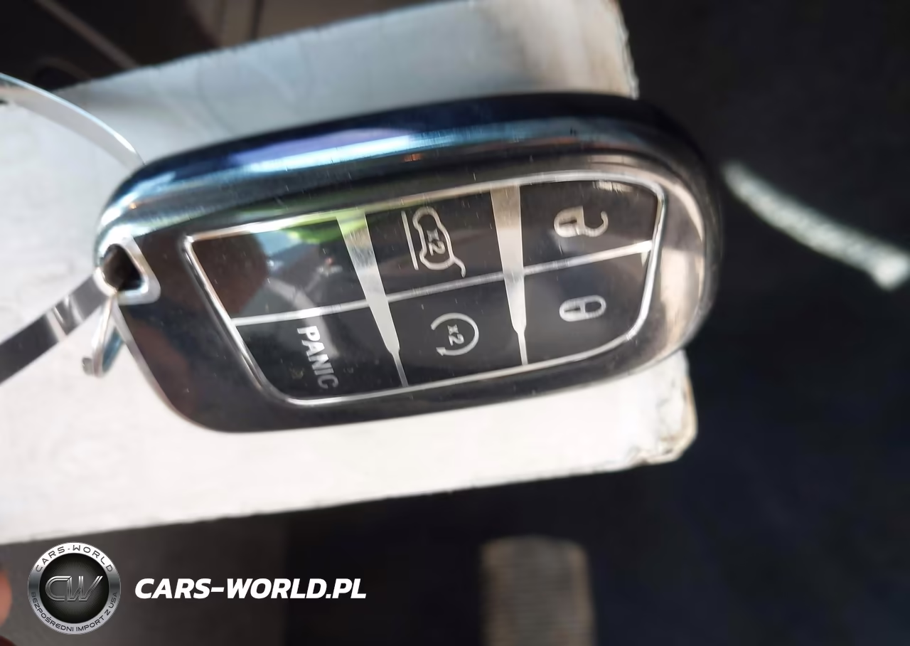 2021 Dodge Durango Gt VIN:1C4RDJDG3MC806444 - 11