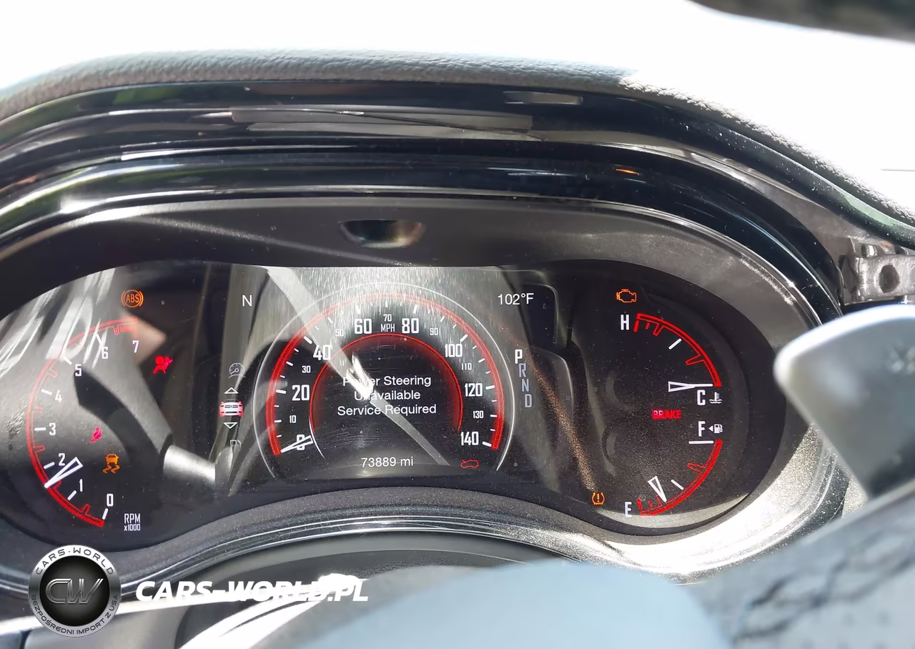 2021 Dodge Durango Gt VIN:1C4RDJDG3MC806444 - 7