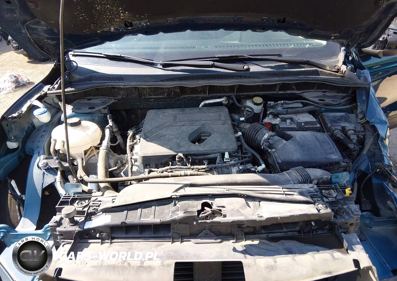 2020 Ford Escape Se VIN:1FMCU9G68LUB85701 - 10