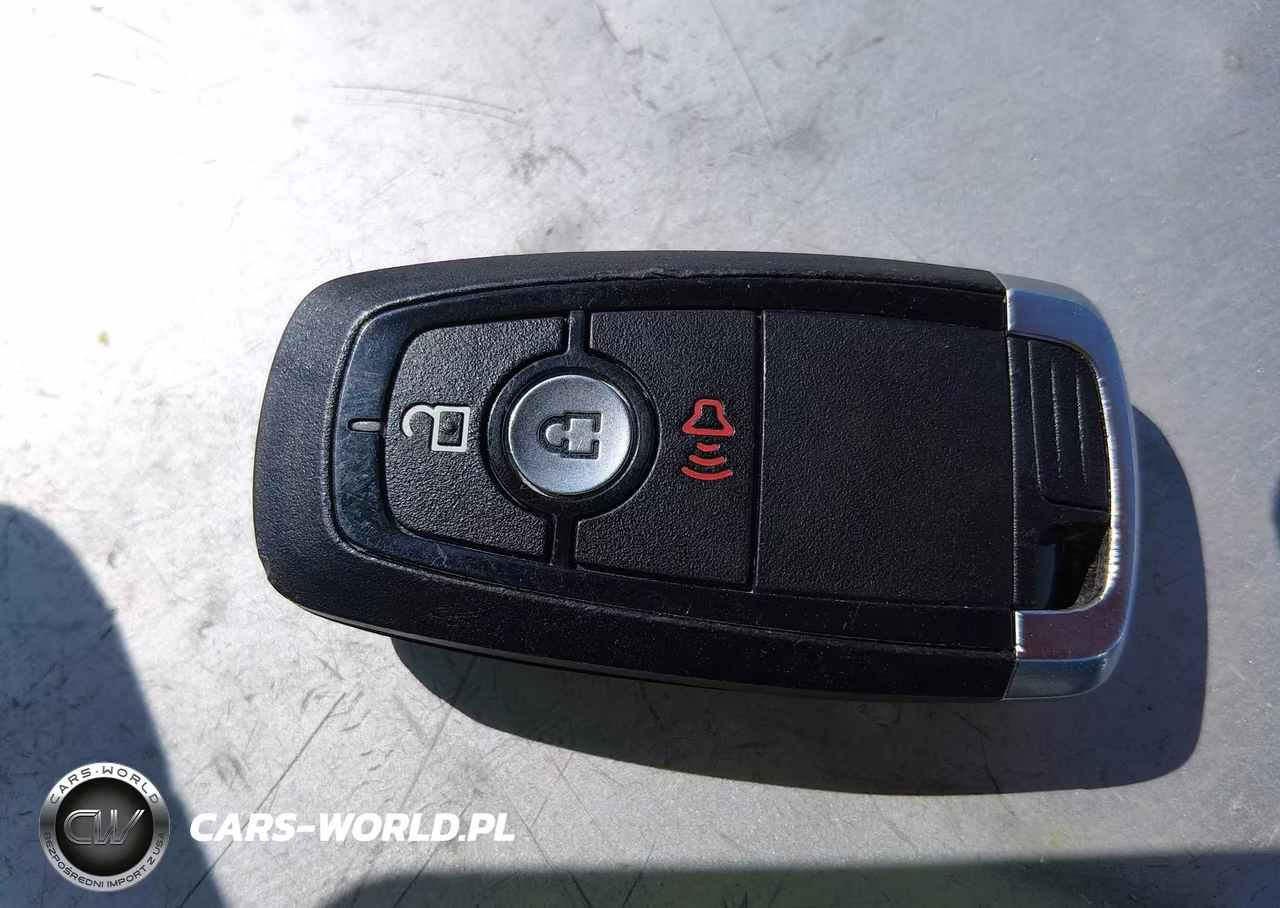 2020 Ford Escape Se VIN:1FMCU9G68LUB85701 - 11