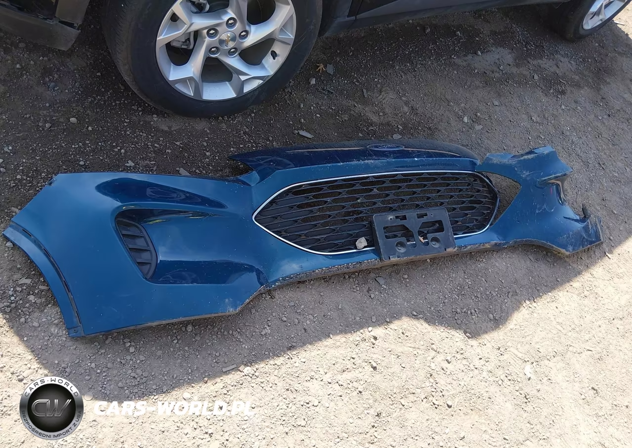 2020 Ford Escape Se VIN:1FMCU9G68LUB85701 - 12
