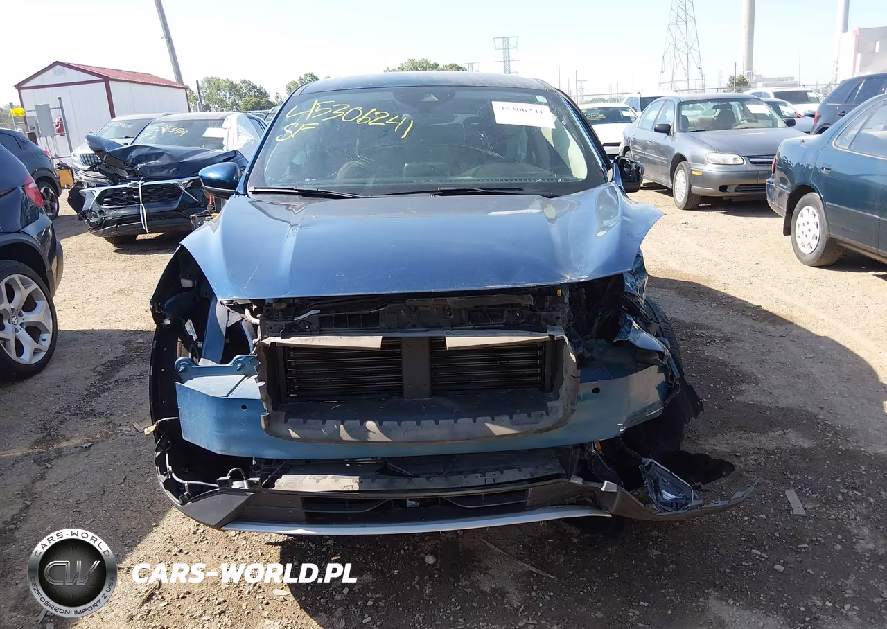 2020 Ford Escape Se VIN:1FMCU9G68LUB85701 - 13