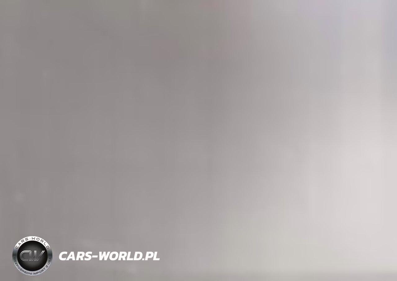 2020 Ford Escape Se VIN:1FMCU9G68LUB85701 - 16