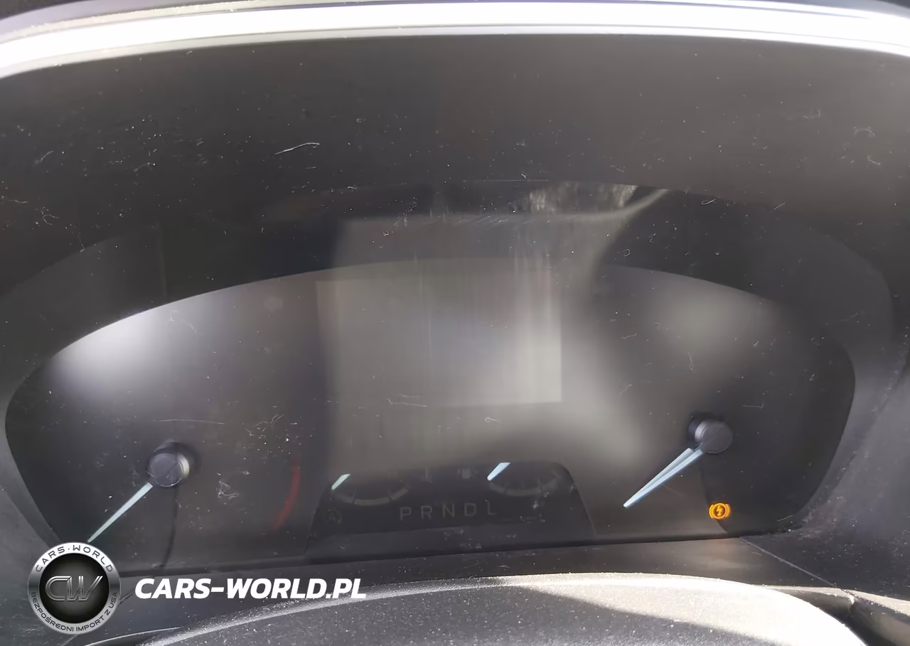 2020 Ford Escape Se VIN:1FMCU9G68LUB85701 - 7