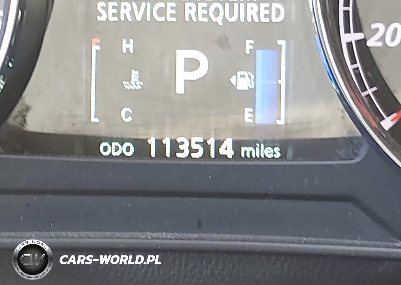 2018 Mitsubishi Outlander Sport 2.4 Se VIN:JA4AR3AW1JU002519 - 15