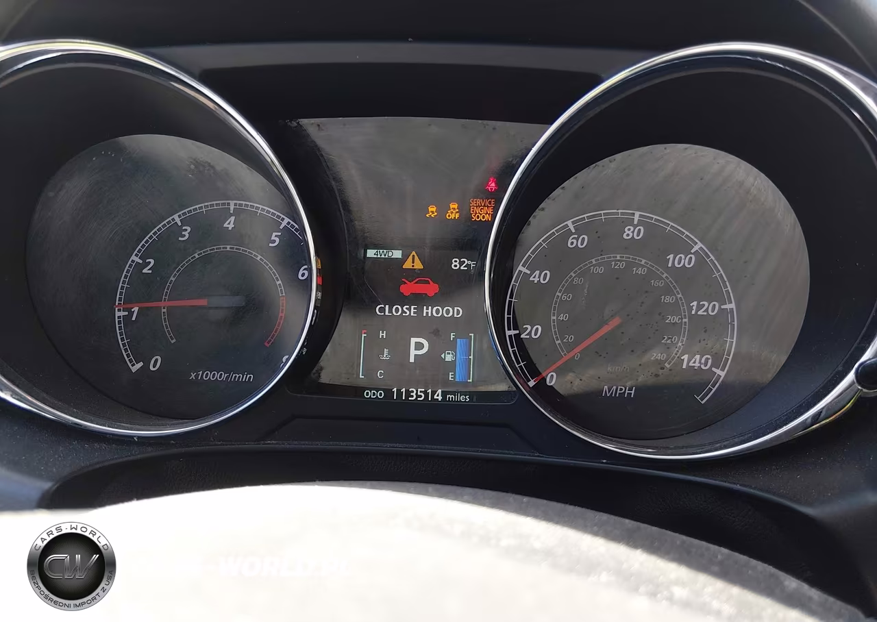 2018 Mitsubishi Outlander Sport 2.4 Se VIN:JA4AR3AW1JU002519 - 7