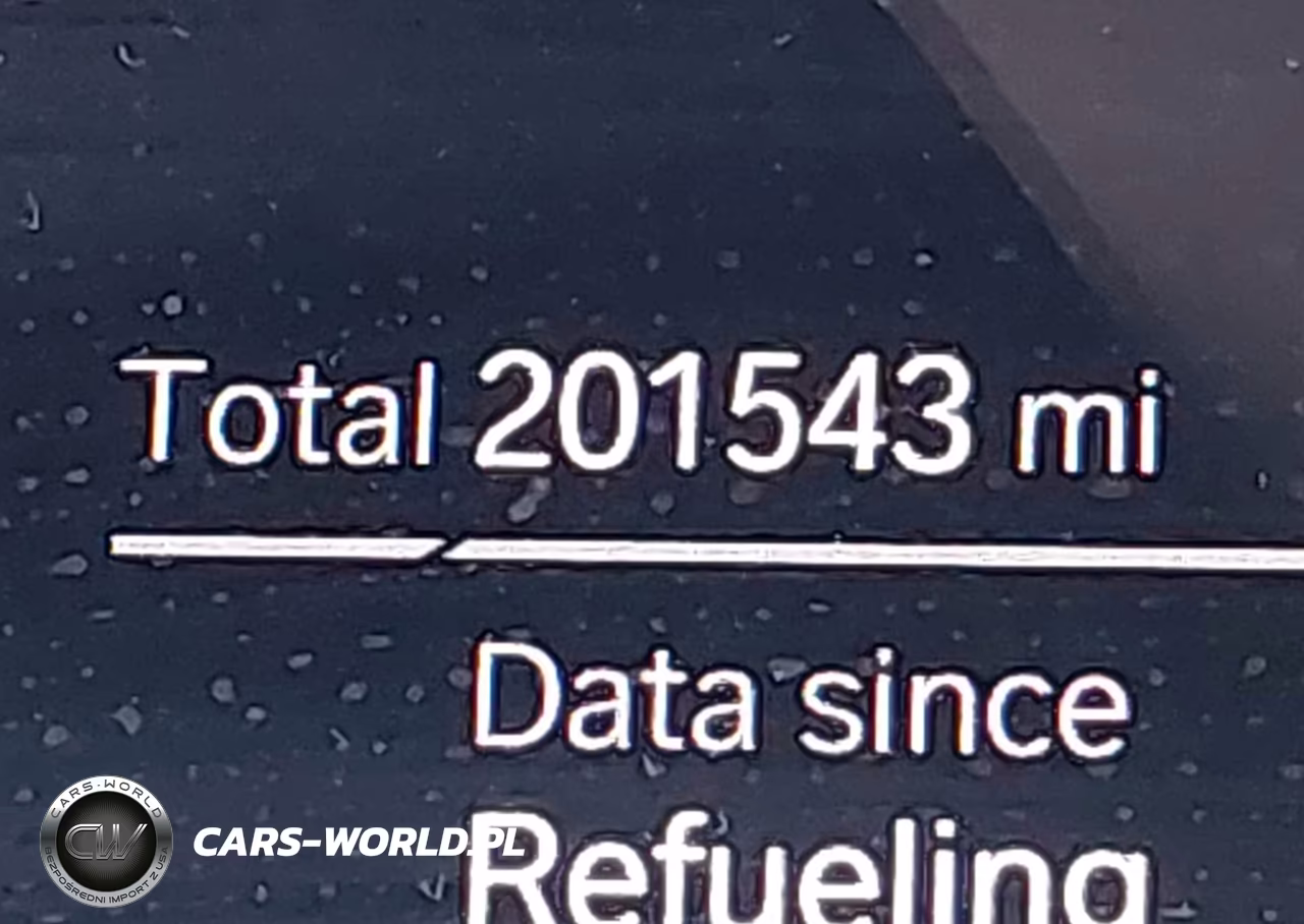 2020 BMW X4 xDrive30I VIN:5UX2V1C0XLLZ32736 - 15