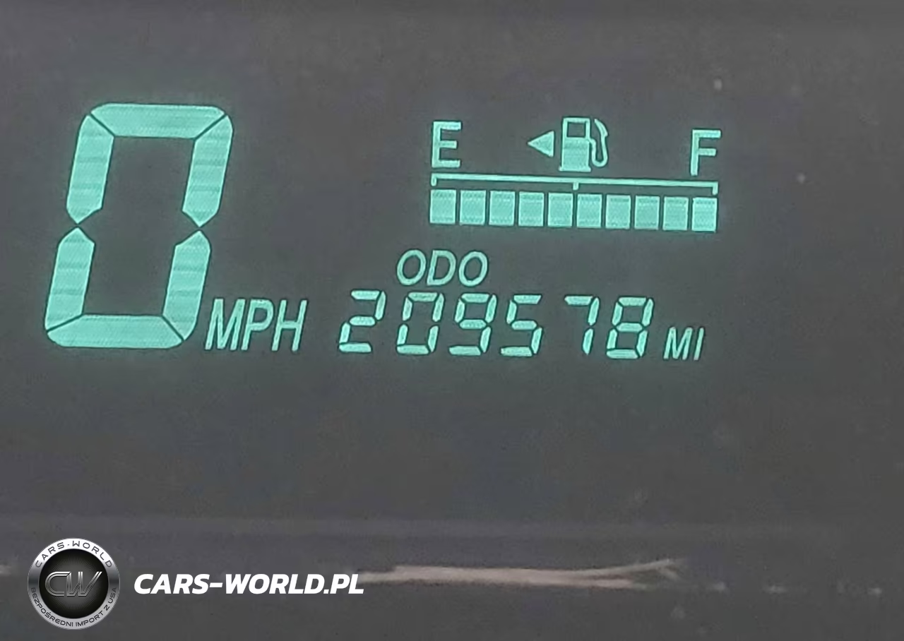 2007 Toyota Prius VIN:JTDKB20U977084175 - 17