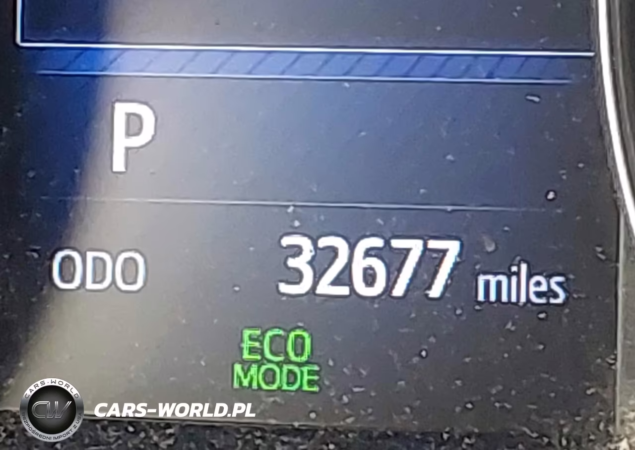 2018 Toyota C-Hr Xle Premium VIN:JTNKHMBXXJ1010450 - 15