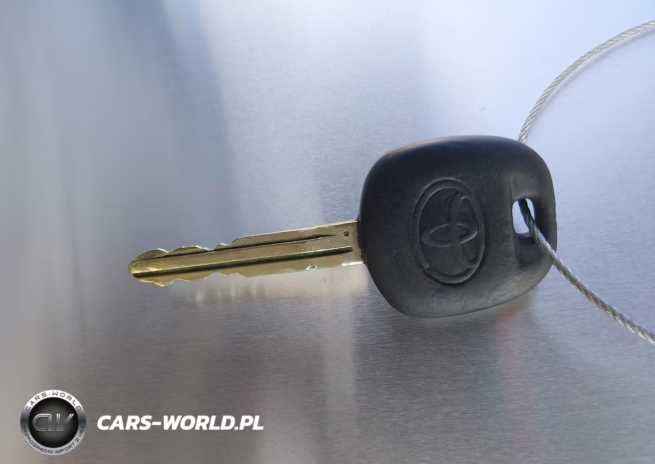 2010 Toyota Camry VIN:4T1BF3EK9AU537992 - 11