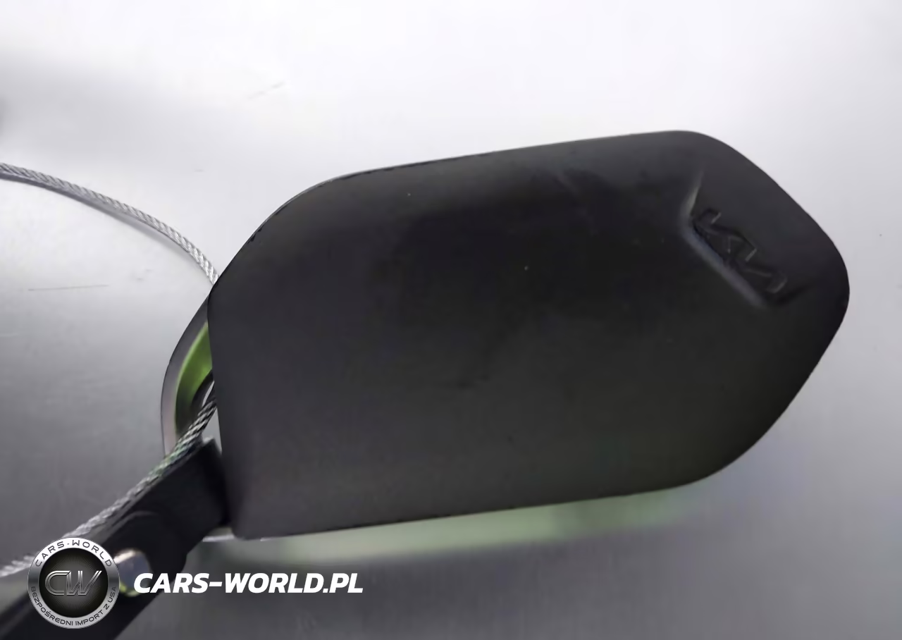 2025 Kia K4 Lxs VIN:3KPFT4DE6SE178505 - 11
