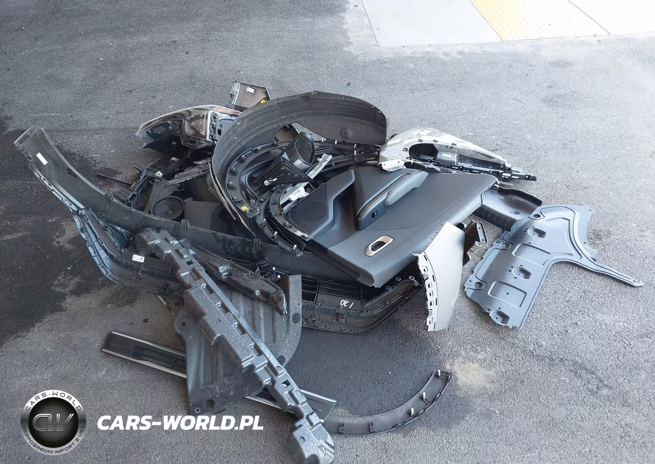 2025 Kia K4 Lxs VIN:3KPFT4DE6SE178505 - 12