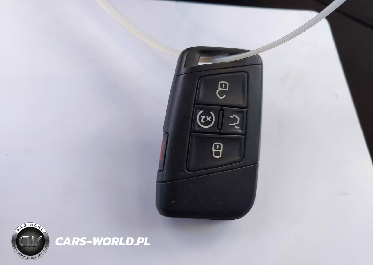 2021 Volkswagen Jetta 1.4T Sel VIN:3VWE57BU9MM039654 - 11