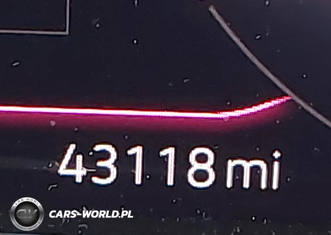 2021 Volkswagen Jetta 1.4T Sel VIN:3VWE57BU9MM039654 - 15