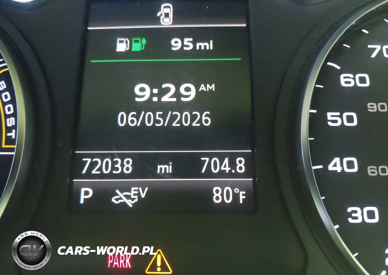 2016 Audi A3 E-Tron 1.4T Premium VIN:WAUUPBFF4GA139103 - 15