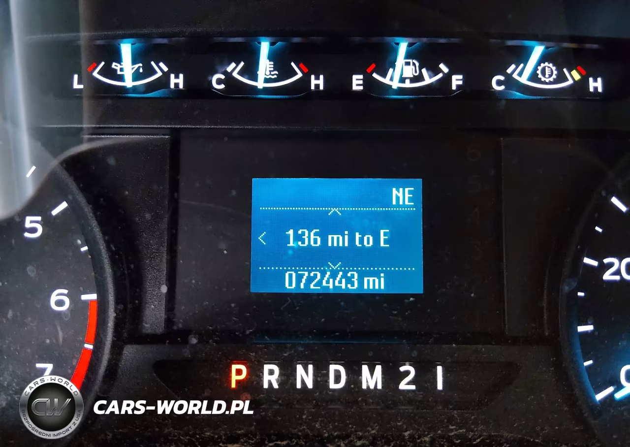 2018 Ford F-250 Xl VIN:1FT7X2B6XJEC83986 - 20
