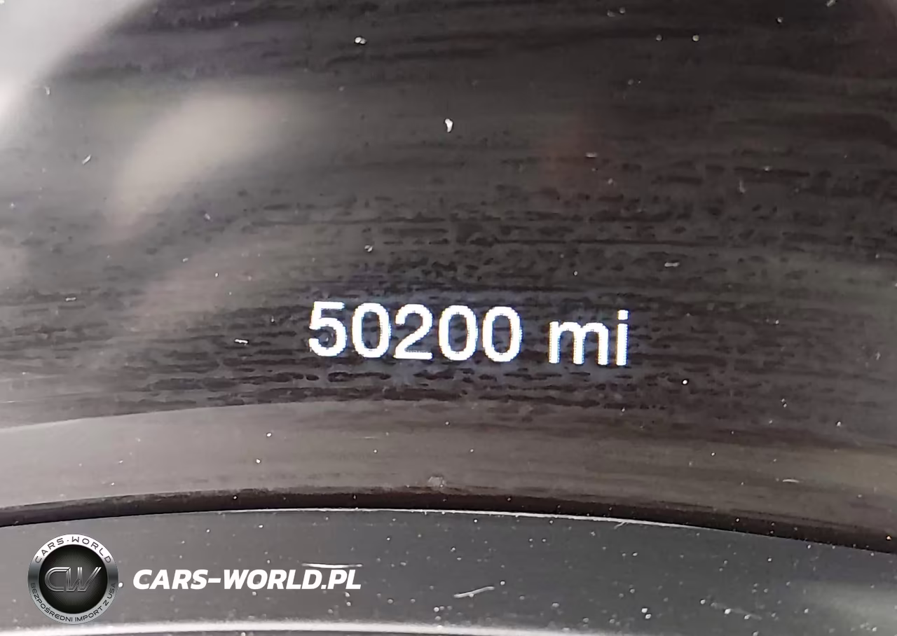 2017 Dodge Durango Sxt Awd VIN:1C4RDJAG3HC906747 - 15