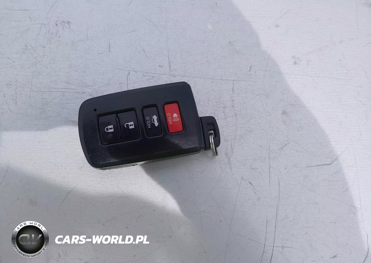 2015 Toyota Avalon Hybrid Xle Touring VIN:4T1BD1EB2FU041370 - 11