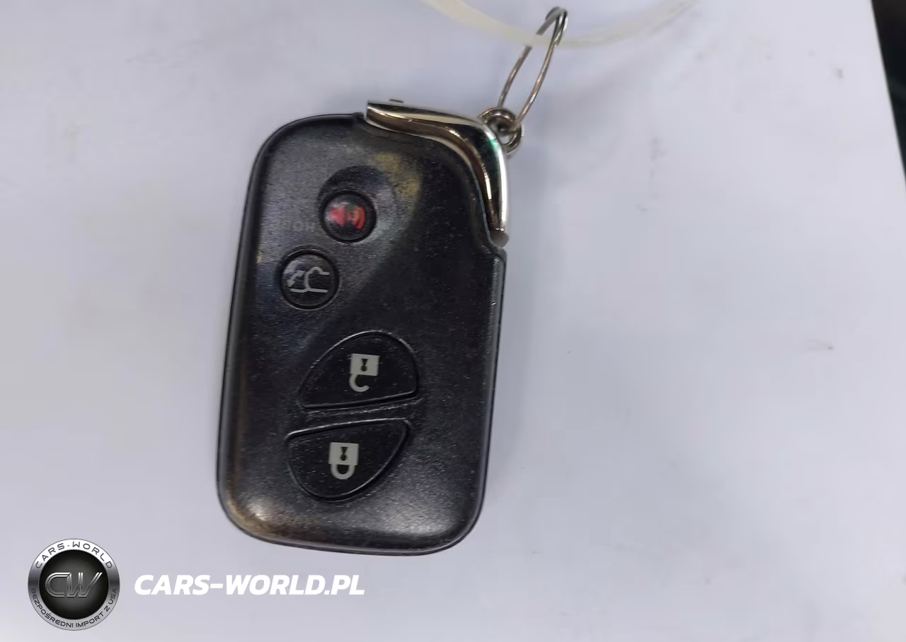 2012 Lexus Rx 350 VIN:2T2ZK1BA8CC066797 - 11