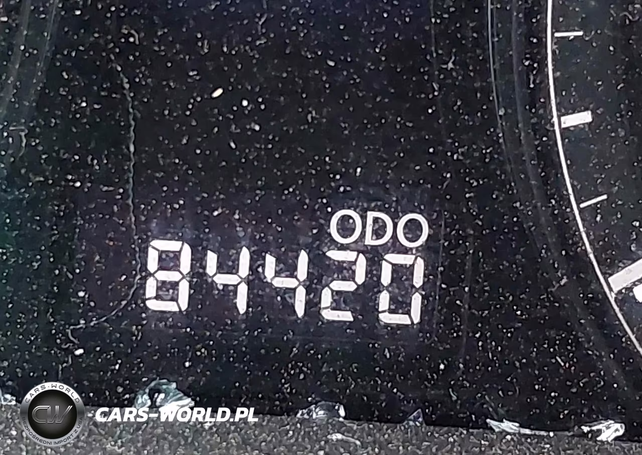 2012 Lexus Rx 350 VIN:2T2ZK1BA8CC066797 - 15