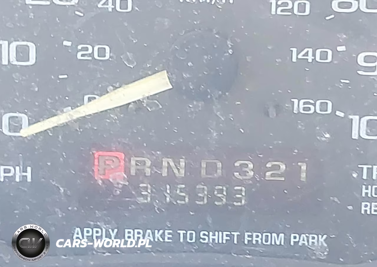 2001 Chevrolet Astro VIN:1GCDL19W81B115926 - 15