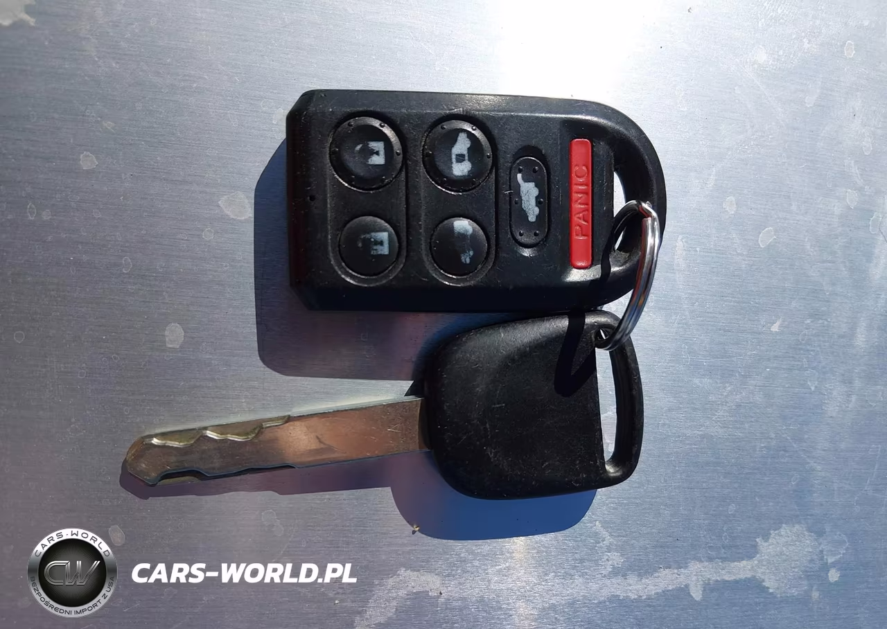 2010 Honda Odyssey Ex-L VIN:5FNRL3H62AB028104 - 11