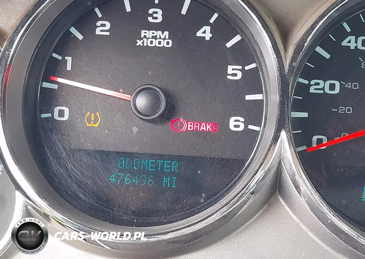 2008 Chevrolet Silverado 1500 Lt1 VIN:2GCEK19J981226720 - 16