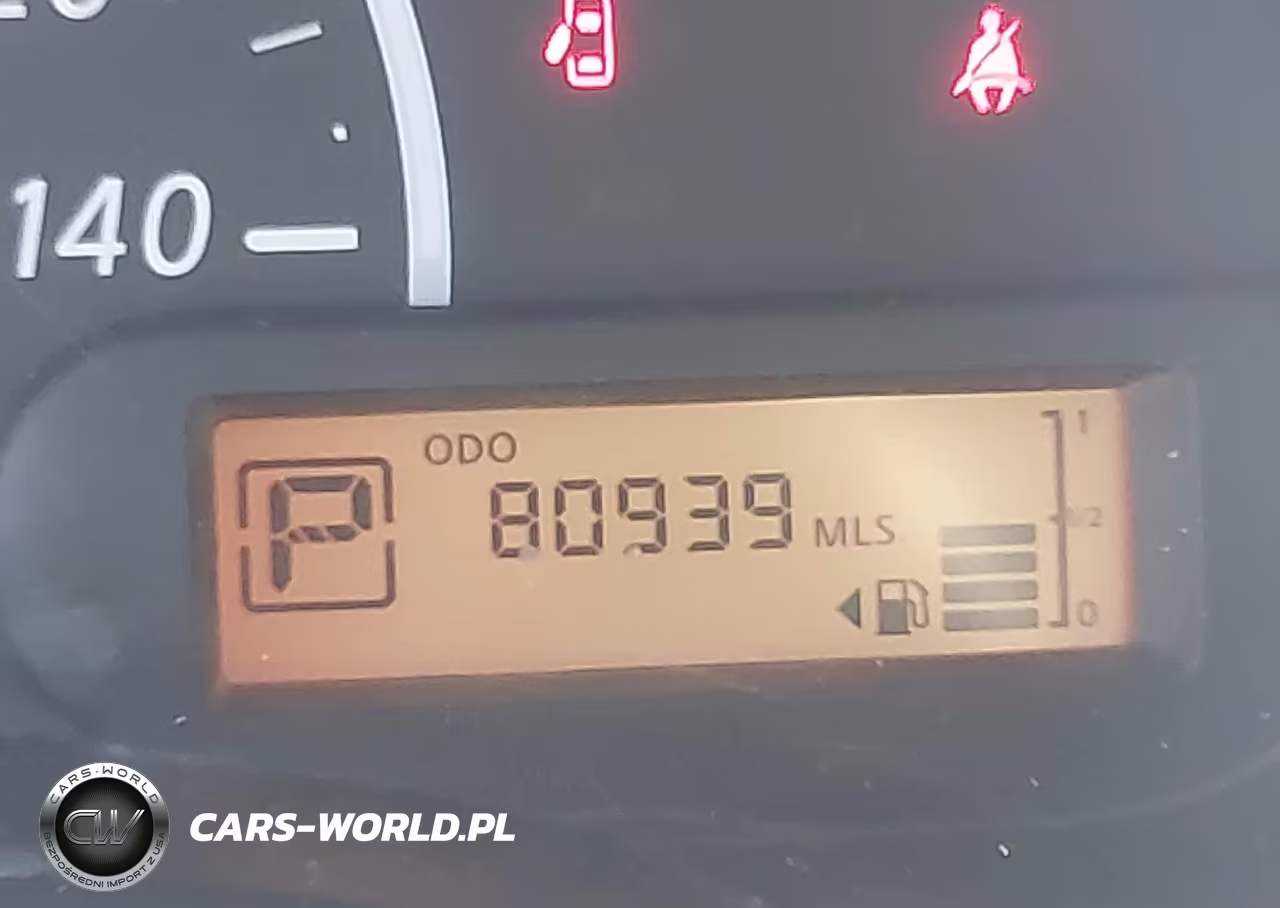 2015 Nissan Versa 1.6 S+ VIN:3N1CN7AP6FL905084 - 15
