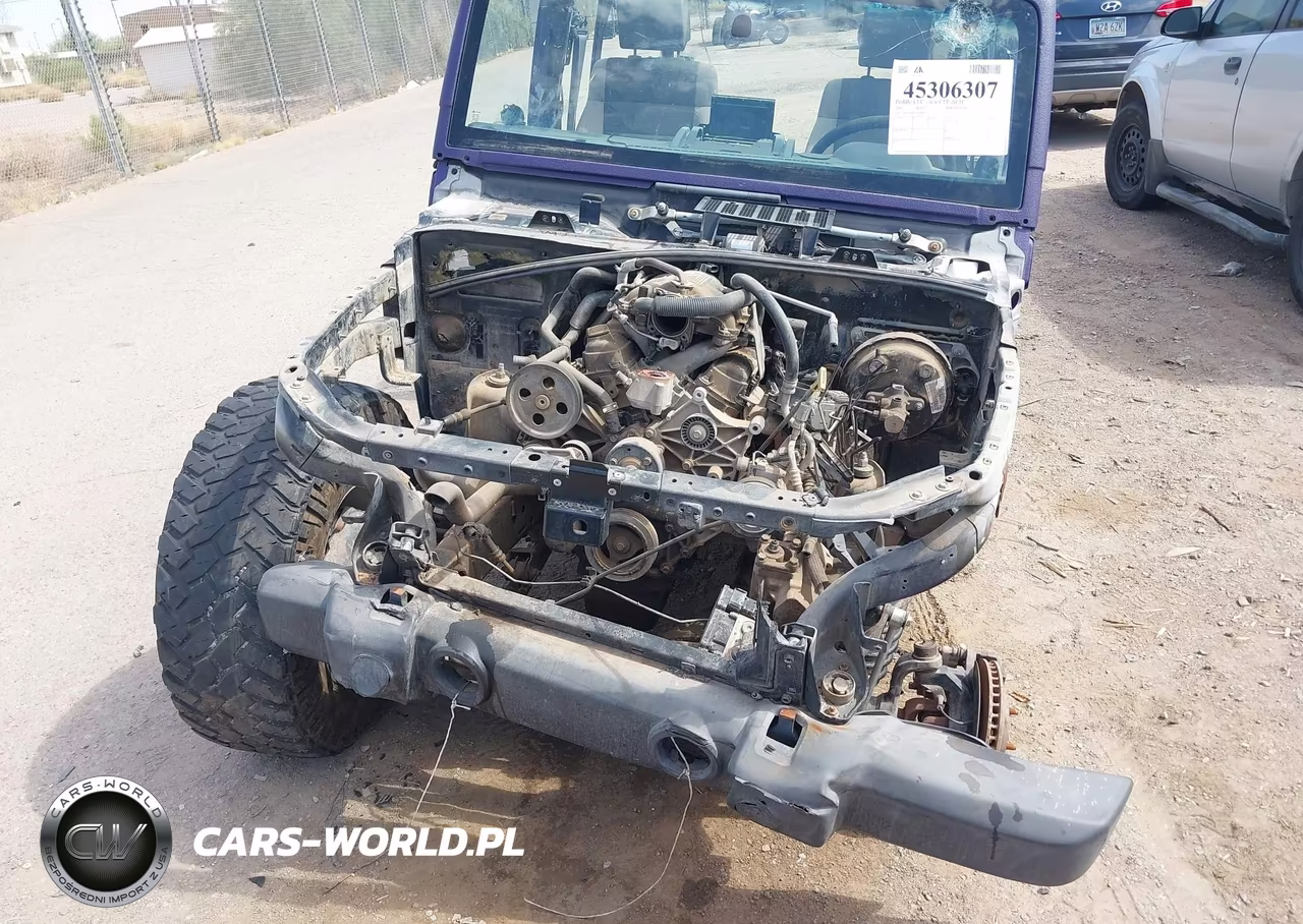 2007 Jeep Wrangler Unlimited X VIN:1J4GA39167L138668 - 11