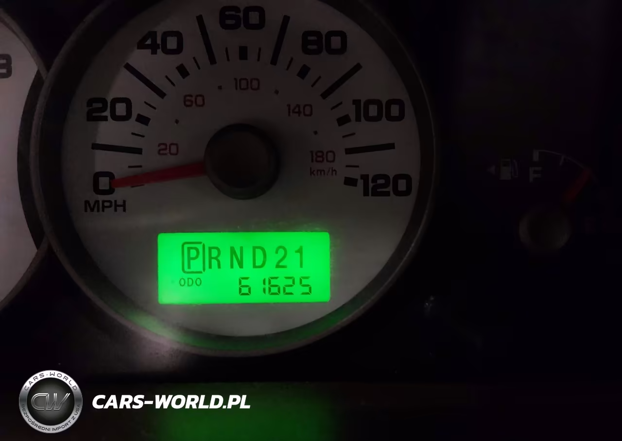 2005 Ford Escape Xlt VIN:1FMYU93175KA65872 - 15