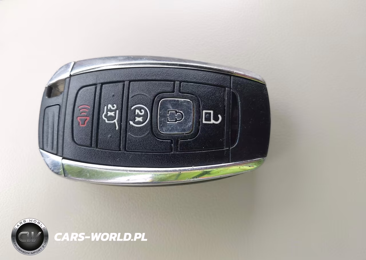 2019 Lincoln Mkc Standard VIN:5LMCJ1C94KUL18301 - 11
