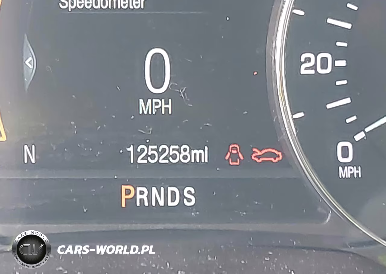 2019 Lincoln Mkc Standard VIN:5LMCJ1C94KUL18301 - 15