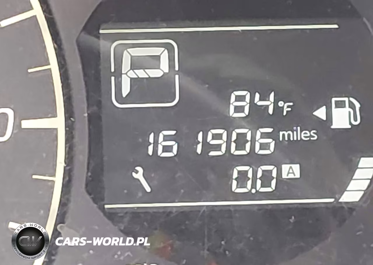 2015 Nissan Versa Note S (Sr)-S Plus-Sl-Sr-Sv VIN:3N1CE2CP2FL420358 - 15